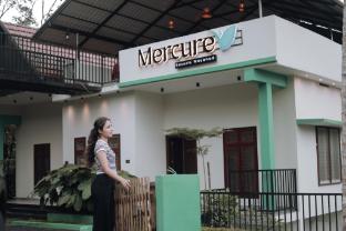 mercure resorts wayanad