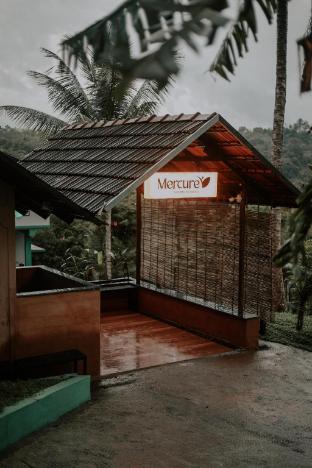mercure resorts wayanad