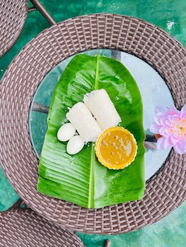 Mercure Resorts Wayanad,,3 star