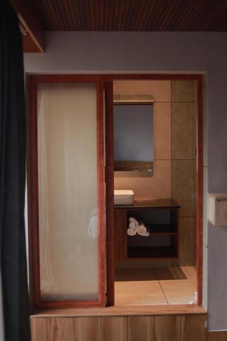 mercure resorts wayanad