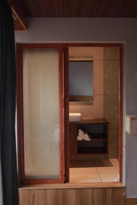 mercure resorts wayanad