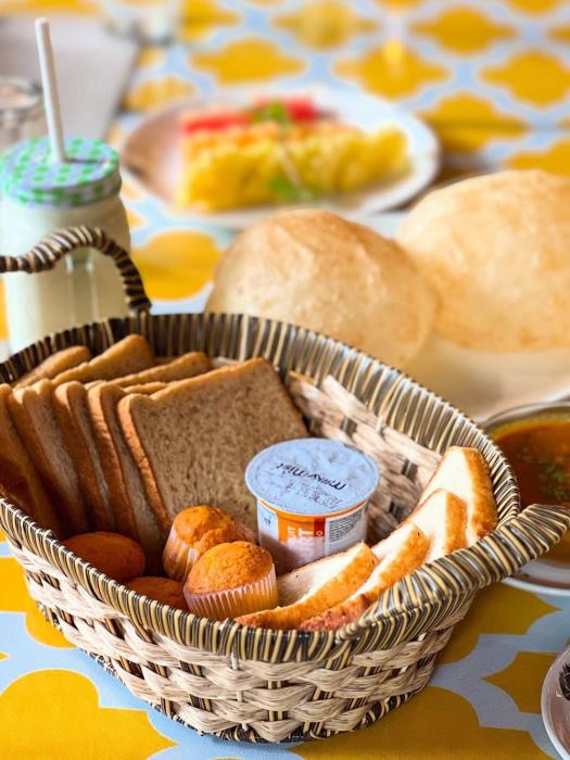 mercure resorts wayanad