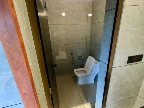 mercure resorts wayanad