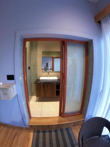 mercure resorts wayanad