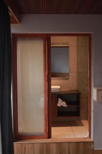 mercure resorts wayanad