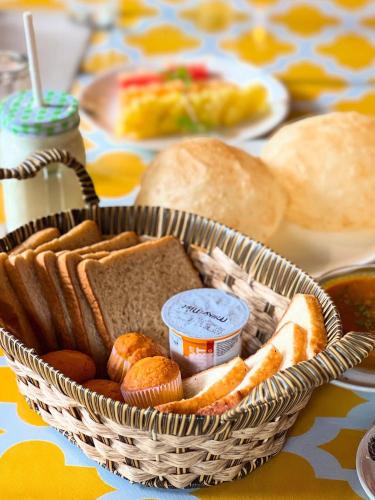 mercure resorts wayanad