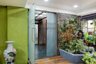 super townhouse viman nagar business stay formerly silver crest