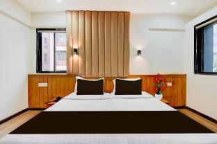 super townhouse viman nagar business stay formerly silver crest