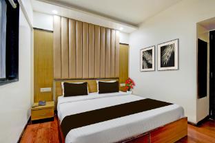 super townhouse viman nagar business stay formerly silver crest