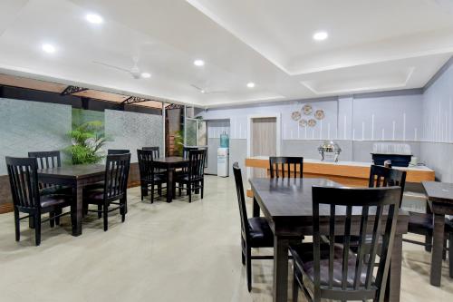 super townhouse viman nagar business stay formerly silver crest