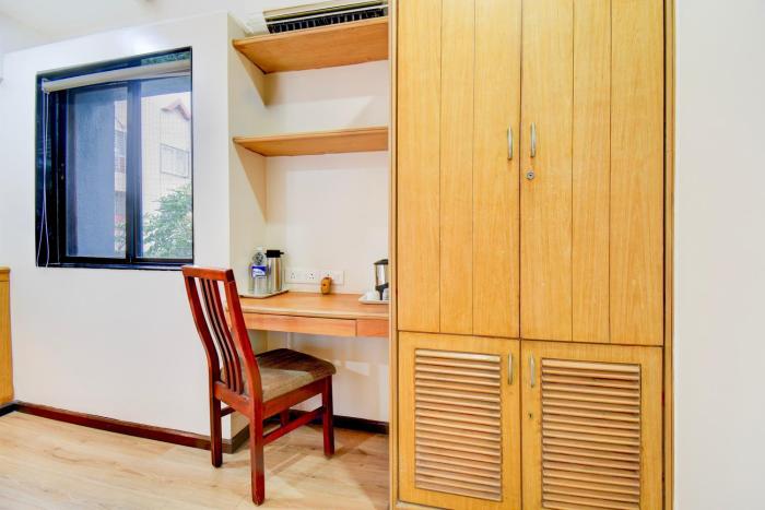 super townhouse viman nagar business stay formerly silver crest