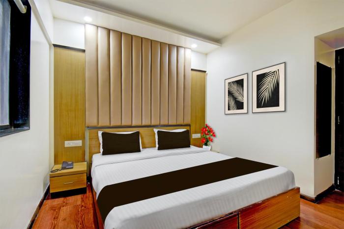 super townhouse viman nagar business stay formerly silver crest