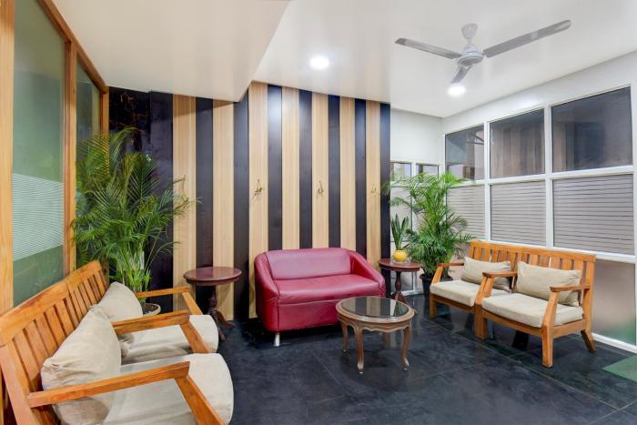 pune