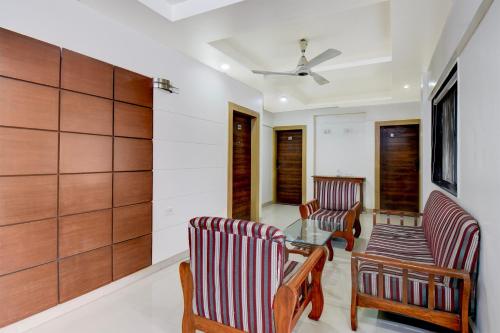 super townhouse viman nagar business stay formerly silver crest