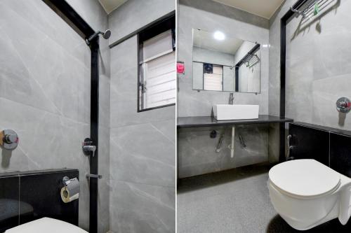 super townhouse viman nagar business stay formerly silver crest