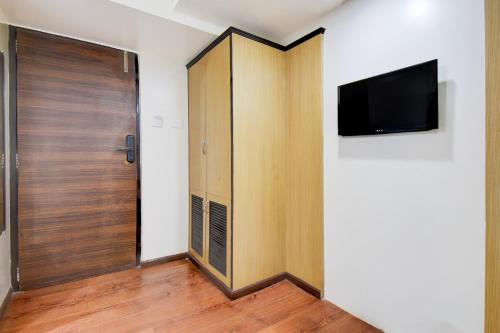 super townhouse viman nagar business stay formerly silver crest