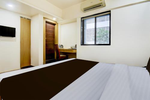 super townhouse viman nagar business stay formerly silver crest