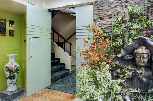 pune