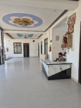 shyam niwas guest house
