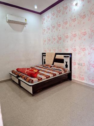 shyam niwas guest house