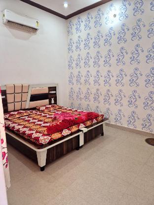 shyam niwas guest house
