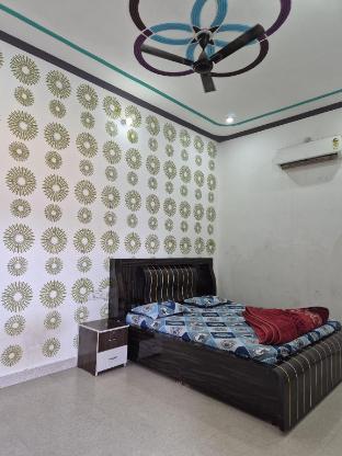 shyam niwas guest house