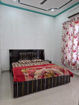 shyam niwas guest house