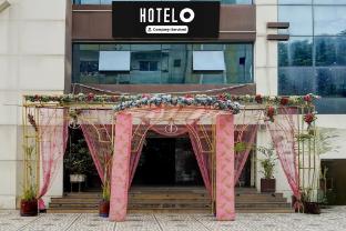 hotel o rani durgawati crossway formerly orient palace