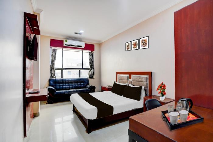 nagpur