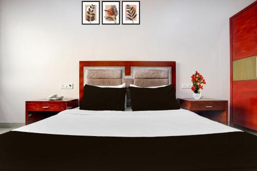 hotel o rani durgawati crossway formerly orient palace