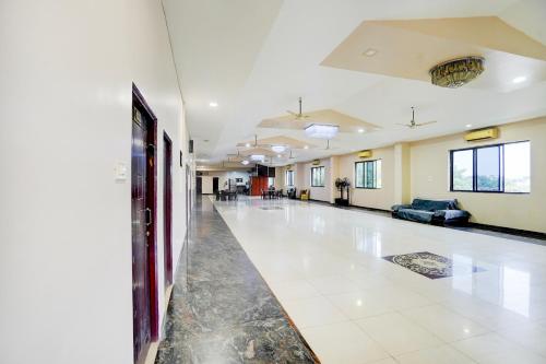 hotel o rani durgawati crossway formerly orient palace