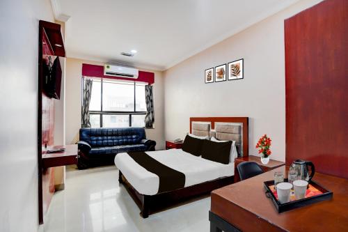 nagpur