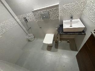 jaipur