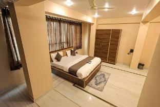 jaipur