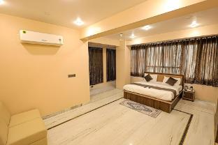 jaipur