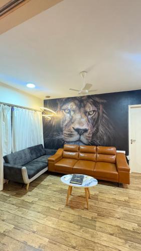 rajhans belliza by 7 star homes