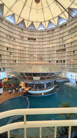 rajhans belliza by 7 star homes