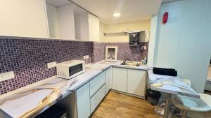 rajhans belliza by 7 star homes