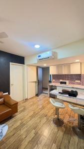 rajhans belliza by 7 star homes