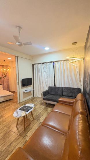 rajhans belliza by 7 star homes