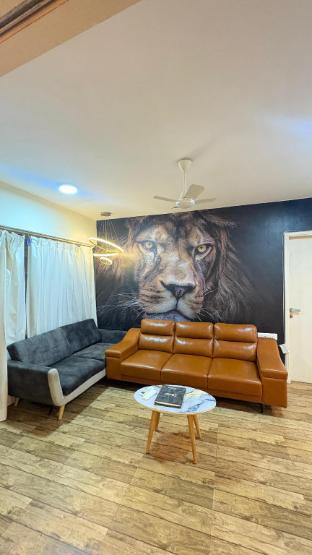 rajhans belliza by 7 star homes