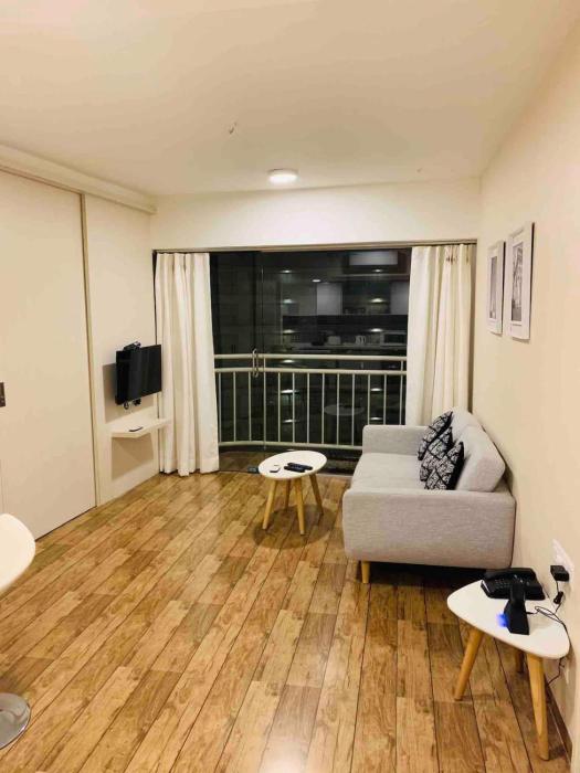 rajhans belliza by 7 star homes