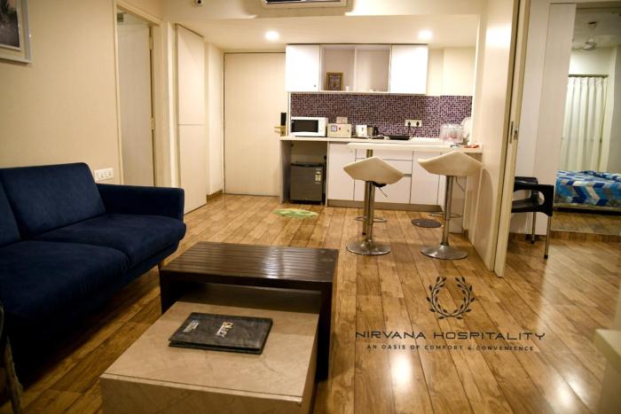 rajhans belliza by 7 star homes