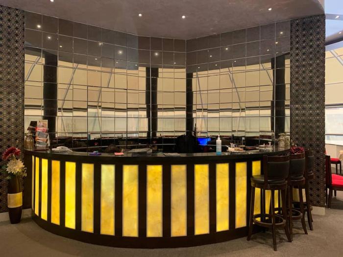 rajhans belliza by 7 star homes