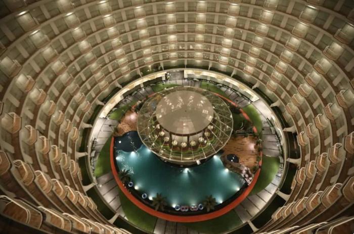 rajhans belliza by 7 star homes