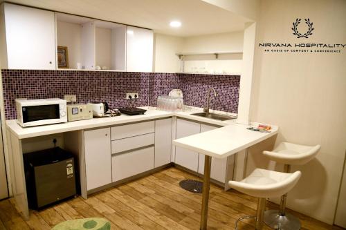 rajhans belliza by 7 star homes