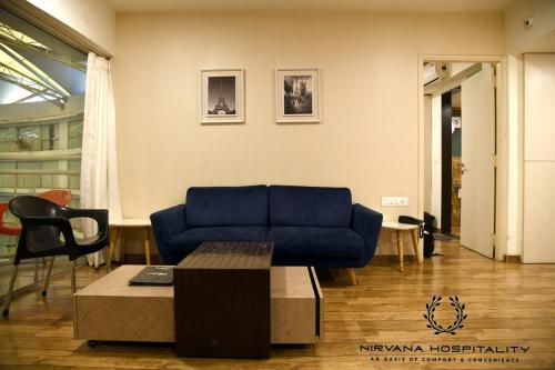 rajhans belliza by 7 star homes