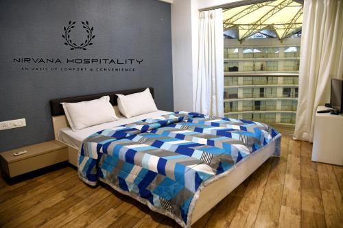 rajhans belliza by 7 star homes