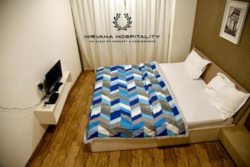 rajhans belliza by 7 star homes