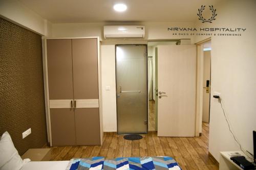 rajhans belliza by 7 star homes
